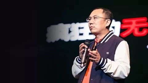 微信图片_20180328093522.jpg