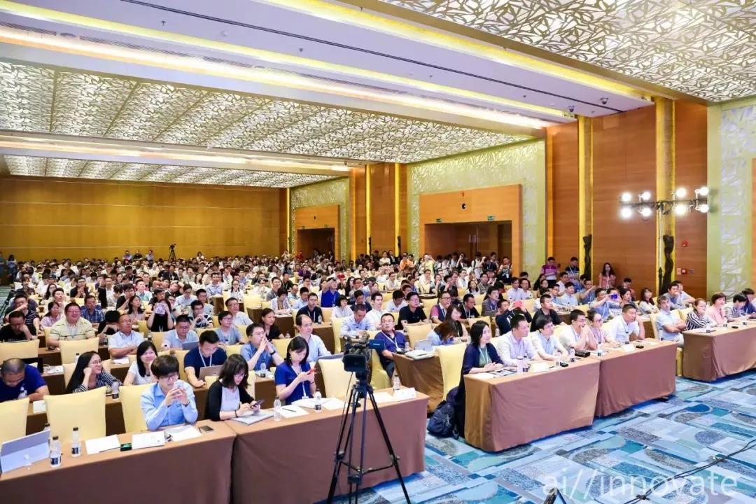 1529386492870428.jpg “宽投金融科技亮相微软AI大会,助力证券投资”-焦点中国网