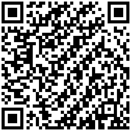 1532483400454481.png 1532483400454481.png