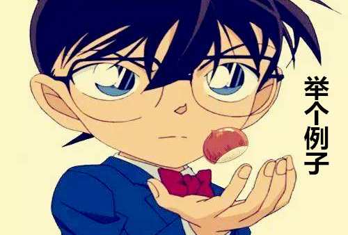 为何你的社保还是显示欠费状态,原因在这里