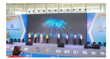 微信截图_20181009144909.png
