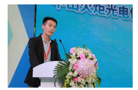 微信截图_20181009144955.png