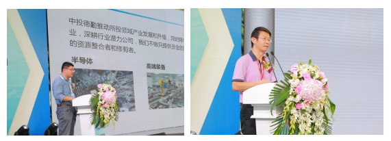 微信截图_20181009144652.png