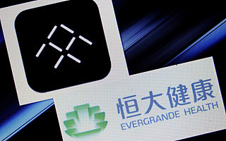 航旅纵横可看他人飞行信息?社交梦可不是这么