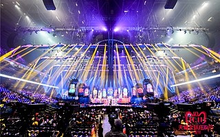 航旅纵横可看他人飞行信息?社交梦可不是这么