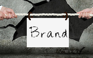 航旅纵横可看他人飞行信息?社交梦可不是这么