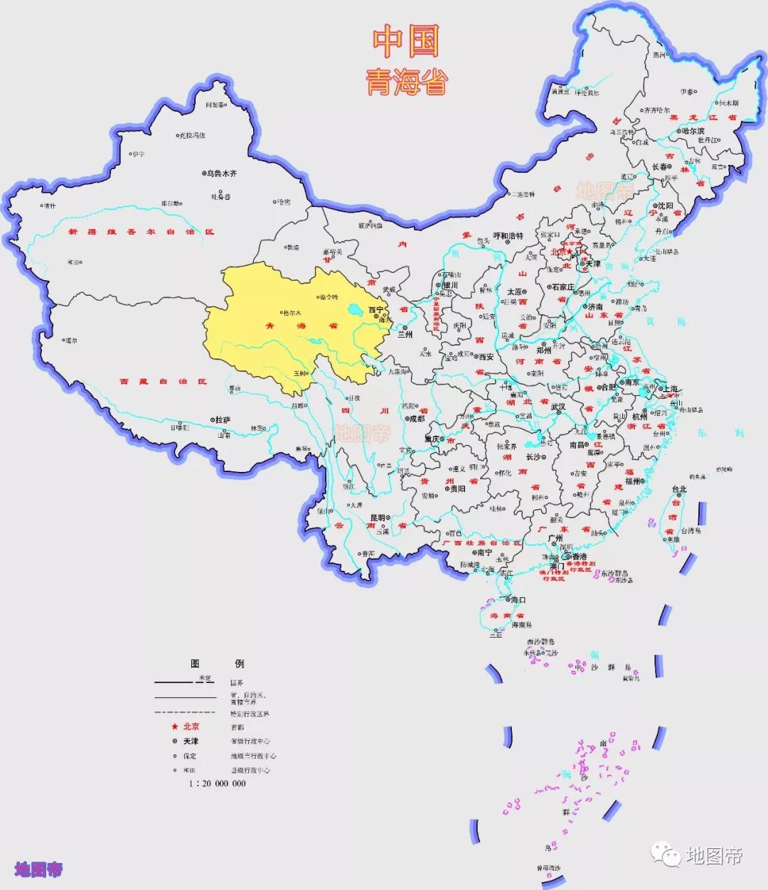 桂林市是哪个省的，桂林是属于哪个省份的市