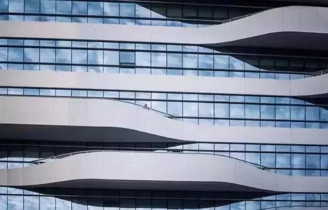 微信图片_20181227145919.jpg