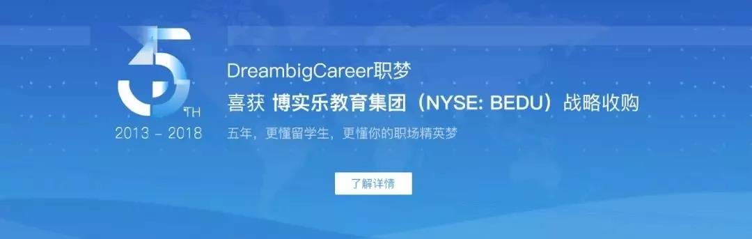 微信图片_20181227145929.jpg
