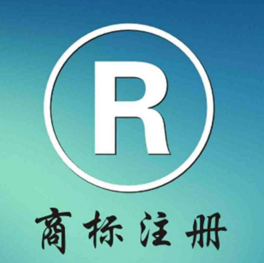 国内商标注册是什么