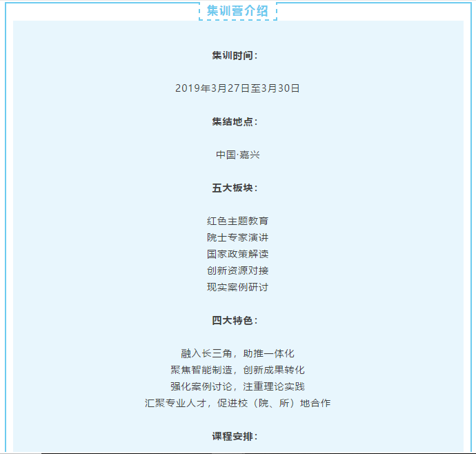 1551839066366010.png image.png