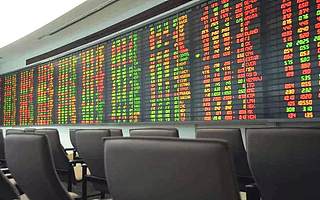 陈越孟:大力推动浙江科创企业科创板上市