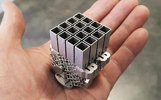 马德里商标注册有哪些优缺点?