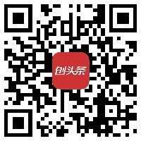 政策二维码_副本.jpg