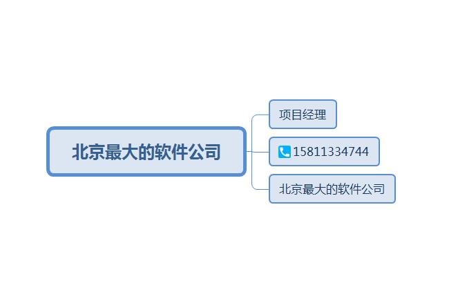 guang1.jpg