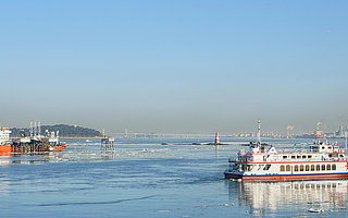 关于注册美国商标的分类有哪些?