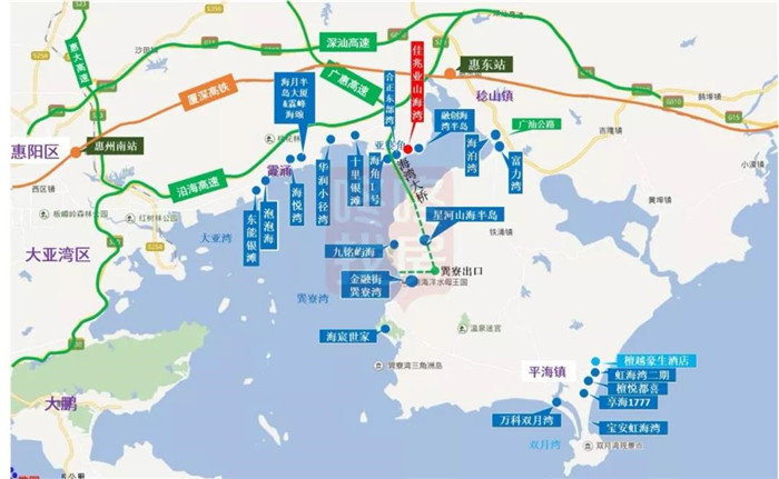 1557453655357888.jpg 微信图片_20190510094123.jpg