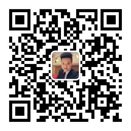 1557715770952850.jpg 微信名片2.jpg