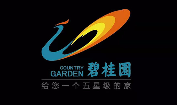 惠州碧桂园星悦公馆 惠州碧桂园星悦公馆