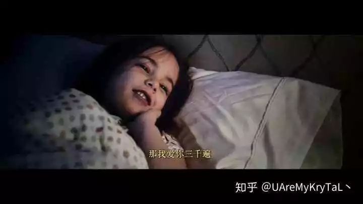 醒来时就该去见他