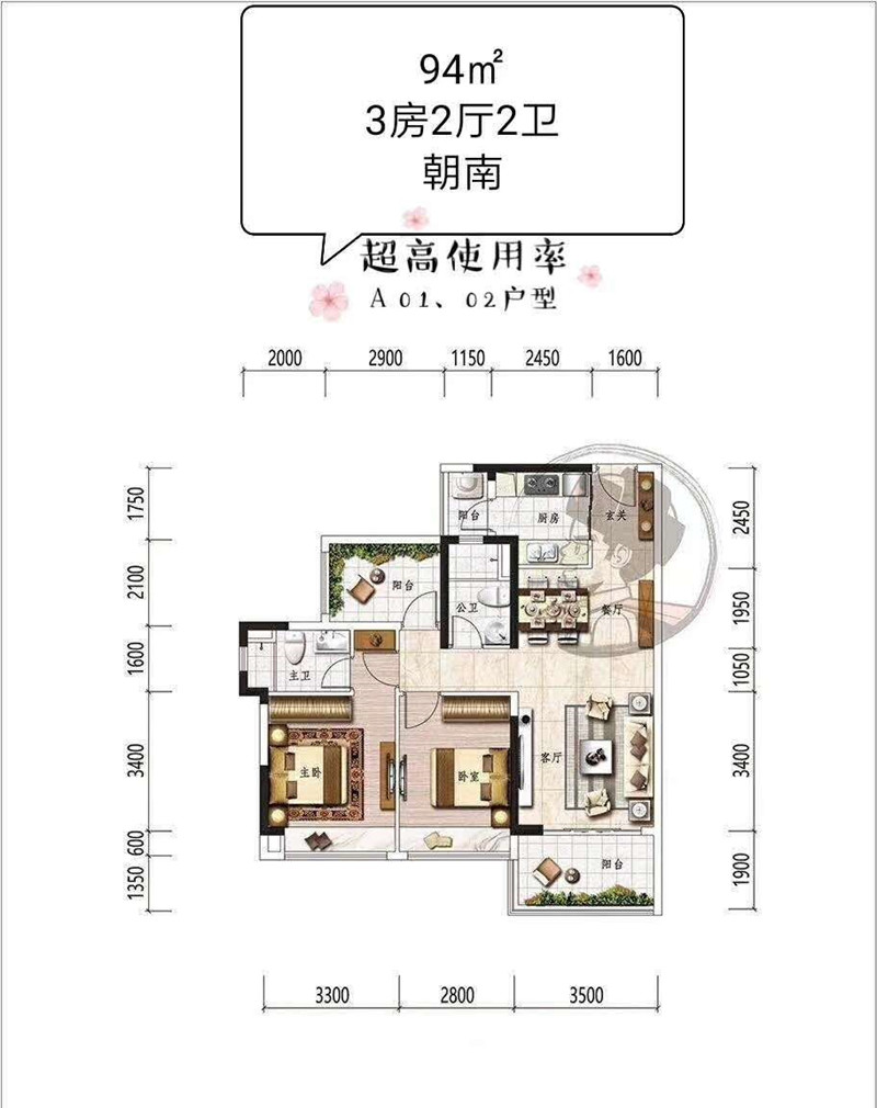 今天去惠州金辉风雅轩踩盘了差点出事了进来谈谈个人感受