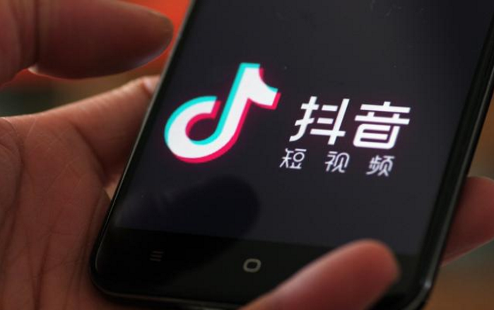 1561786835759761.png 微信截图_20190629133927.png