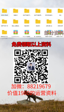 c57fd174b185e03389eb9ed5023c1b6.png