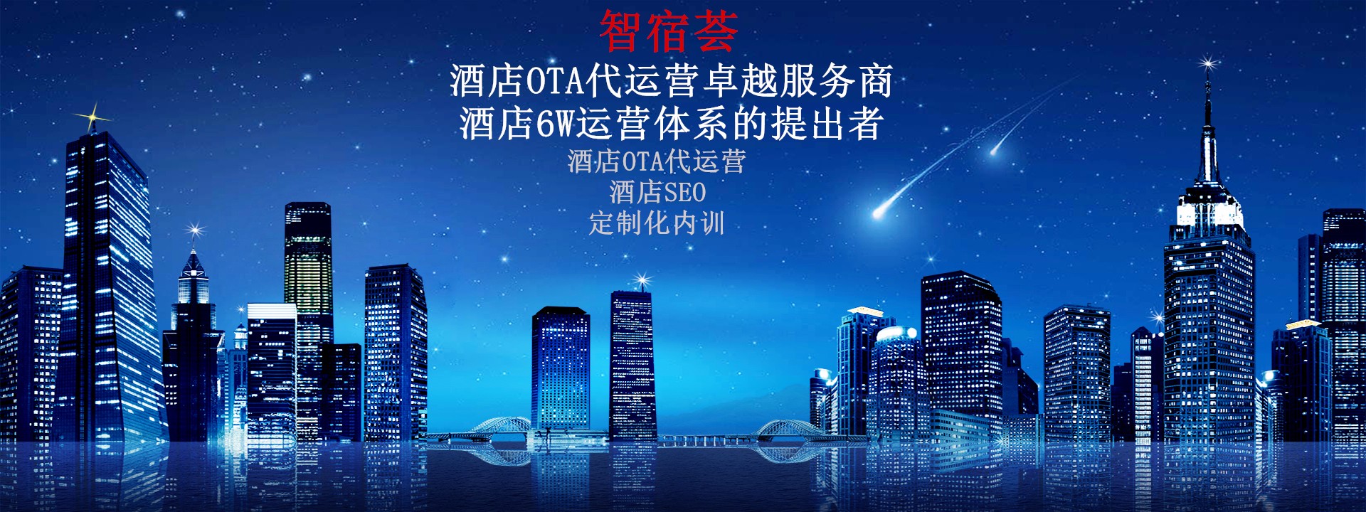 364c48e001b4108327dc8bec002aaaec_副本.jpg