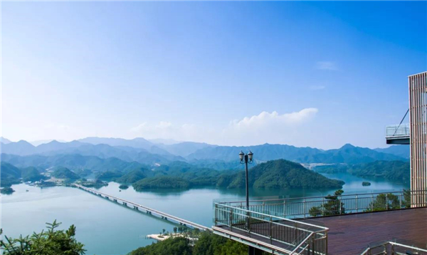 2019ݡǧȼٴ塿ǿϮ!