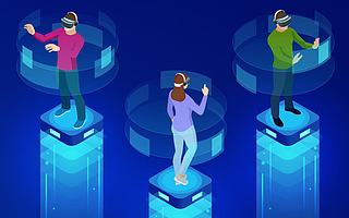 2019年以色列科技并购总额增长102%,89%来