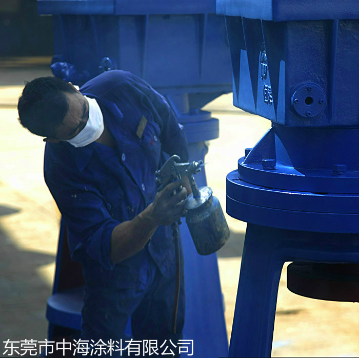 喷漆工1.jpg
