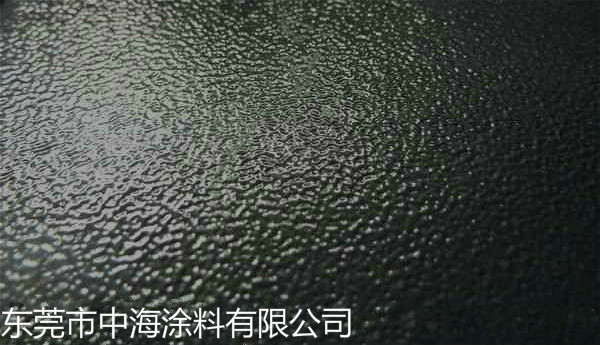 波纹漆黑色_meitu_1_meitu_32_meitu_51_meitu_17.jpg
