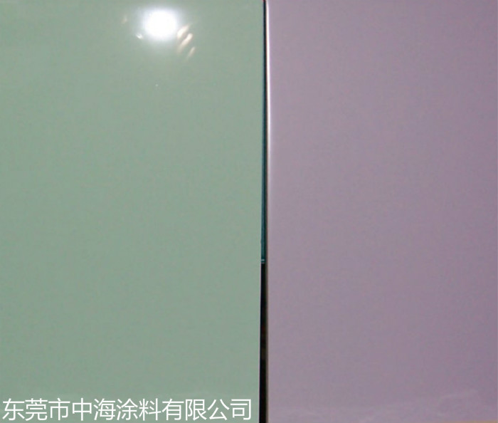 F3高光漆.jpg