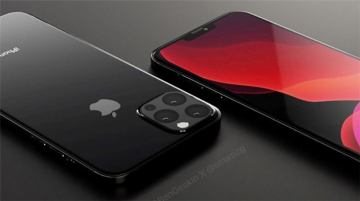 Z: 2021iphoneָ