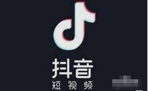 1565332702657591.png