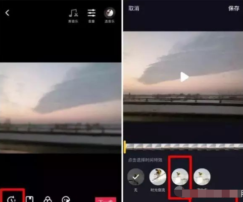 1565419178295954.png image.png