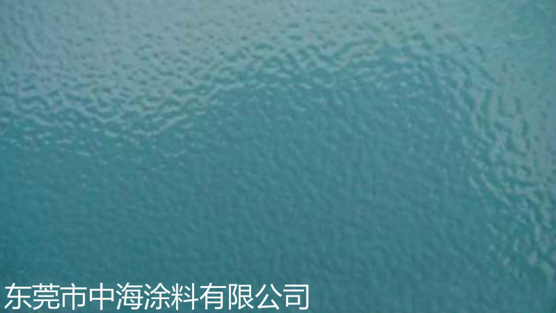 波纹漆11_meitu_26_meitu_45_meitu_11.jpg