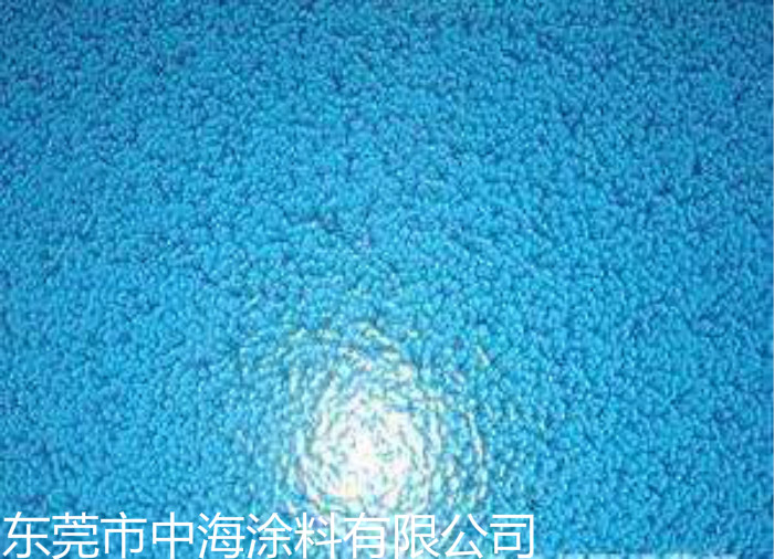 锤纹漆_2.jpg