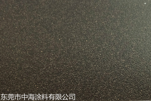 1440646677_meitu_2.jpg