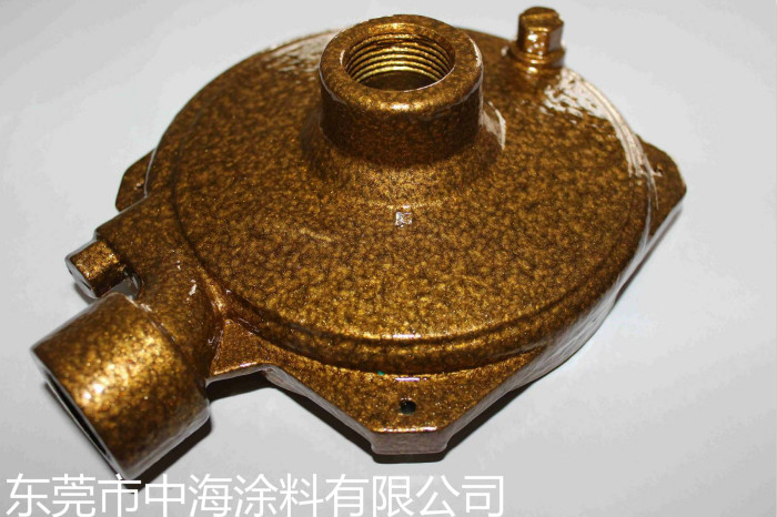 錘紋漆_3.jpg