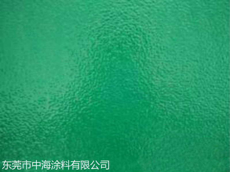 波紋漆10_meitu_25_meitu_44_meitu_10.jpg