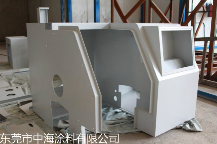 機床1_3.jpg