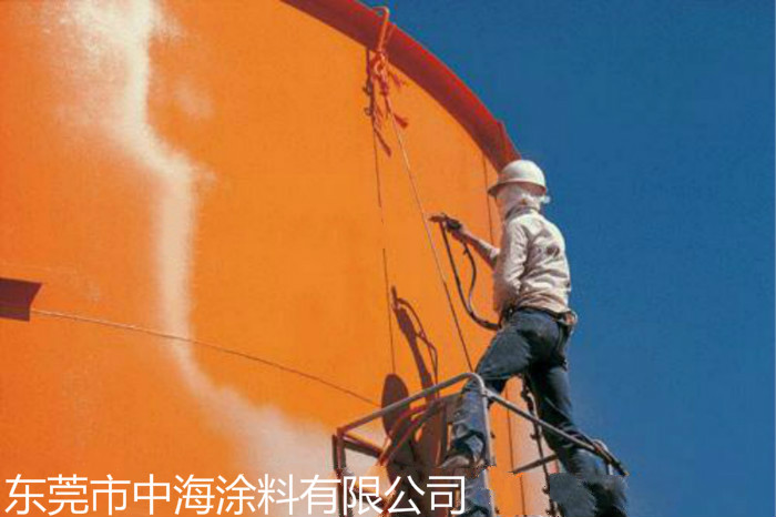 噴漆工1-1.jpg