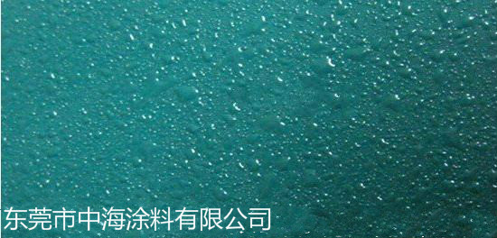 波紋漆2_meitu_22_meitu_41_meitu_7.jpg