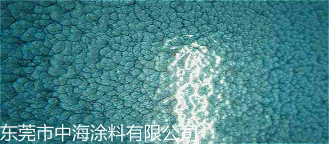 錘紋漆25_meitu_1_meitu_38_meitu_57_meitu_24.jpg