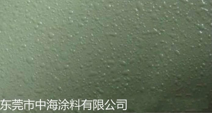 波纹漆13_meitu_5_meitu_4_meitu_12.jpg