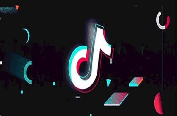1565783328543866.png
