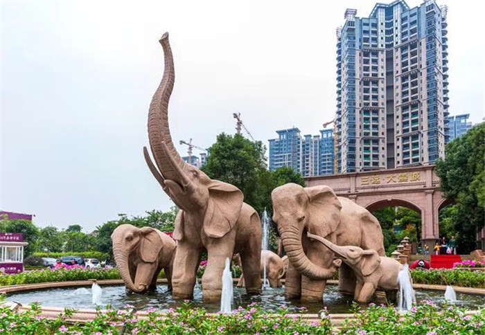 1565842578597420.jpg 微信图片_20190815121344.jpg