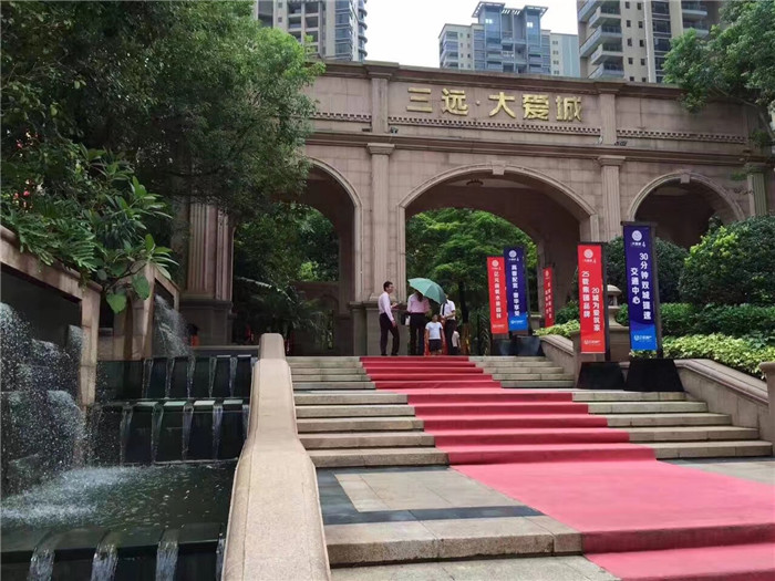 1565842591541512.jpg 微信图片_20190815121341.jpg