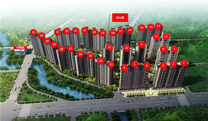 1565842606460766.jpg 微信图片_20190815121347.jpg